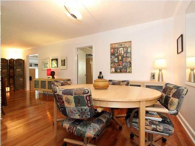 5 Sheridan Rd, Charleston, SC 29407