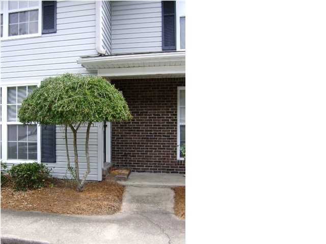 2494 Etiwan Ave #10M, Charleston, SC 29414