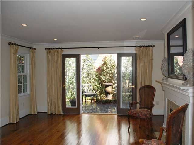 16 Logan St #C, Charleston, SC 29401
