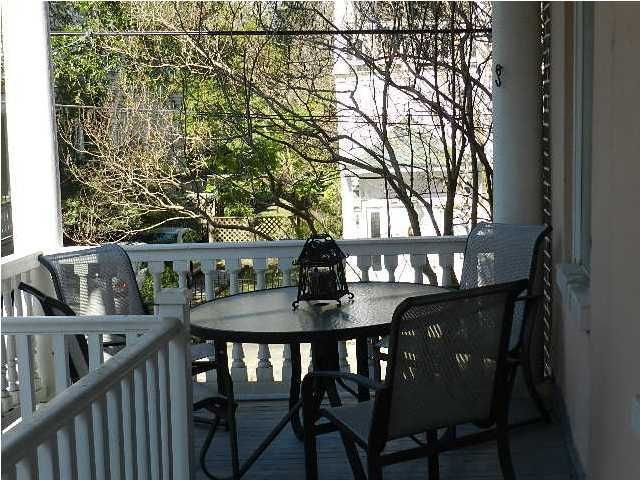 25 Montagu St #B, Charleston, SC 29401