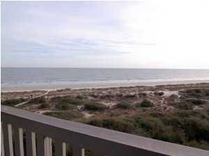 2470 Shipwatch Rd, Kiawah Island, SC 29455