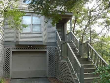 142 River Breeze Dr, Charleston, SC 29407