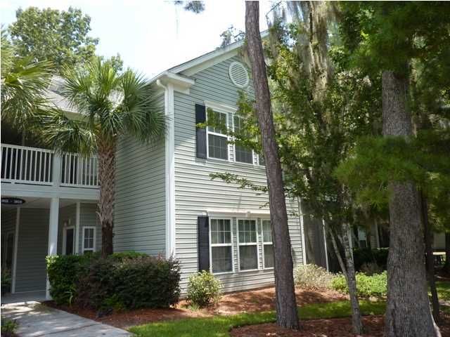 1402 Grove Park Dr, Charleston, SC 29414