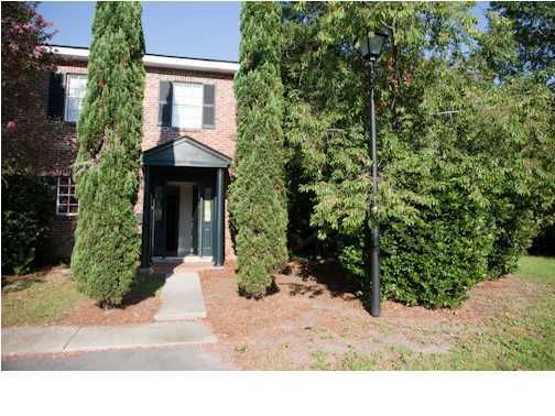 308 Lakeside Dr, Mount Pleasant, SC 29464