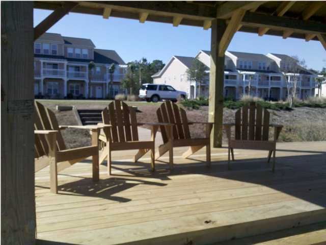 1711 Brittlebush Ln, Charleston, SC 29455