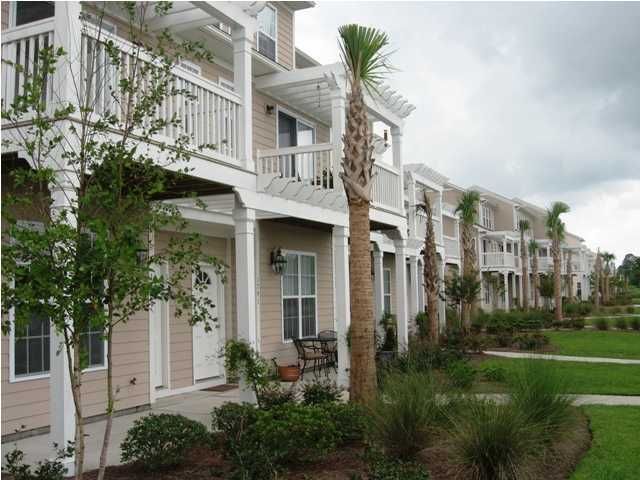 1871 Brittlebush Ln, Charleston, SC 29455