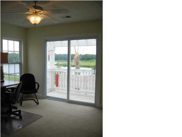 1871 Brittlebush Ln, Charleston, SC 29455