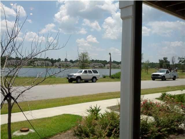 1620 Fetterbush Ln, Charleston, SC 29455