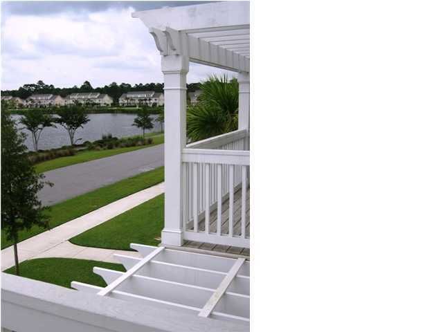 1855 Brittlebush Ln, Charleston, SC 29455