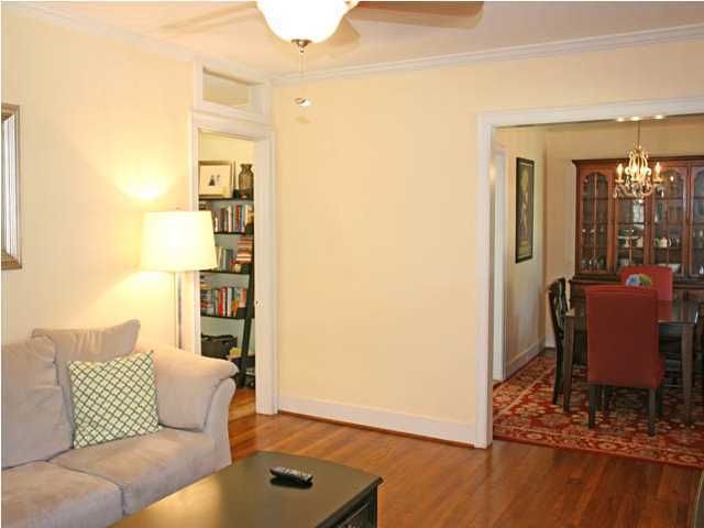 32 Lyttleton St, Charleston, SC 29407