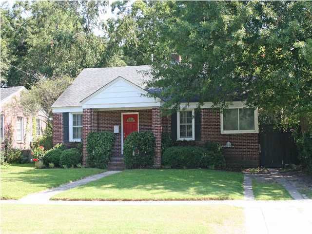 32 Lyttleton St, Charleston, SC 29407