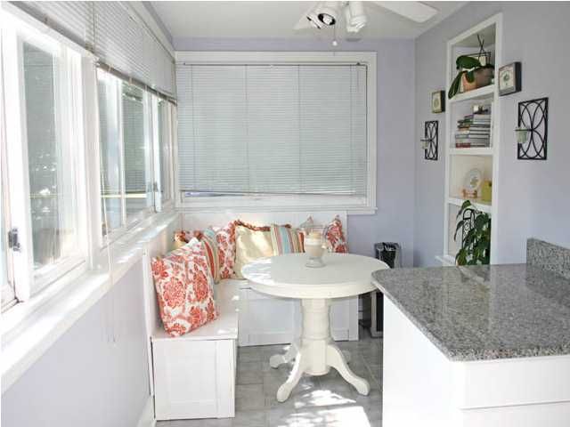 32 Lyttleton St, Charleston, SC 29407