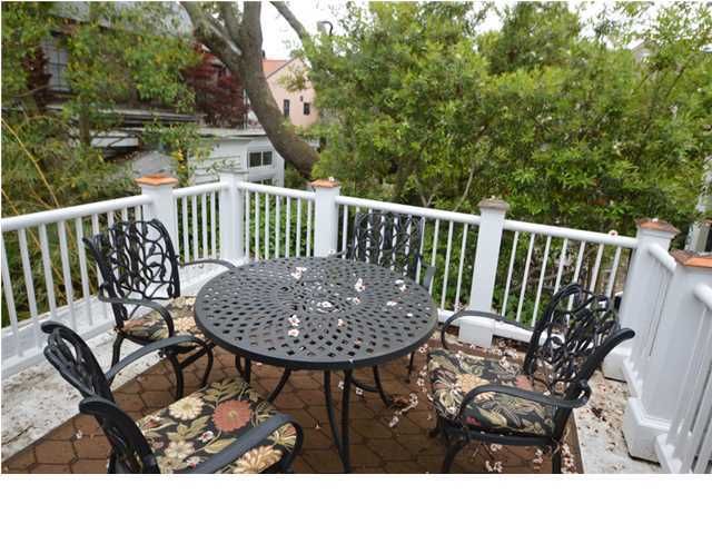 7 Elliott St, Charleston, SC 29401