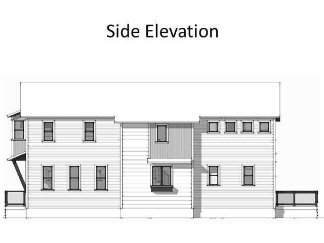12 Fields Pl, Charleston, SC 29403