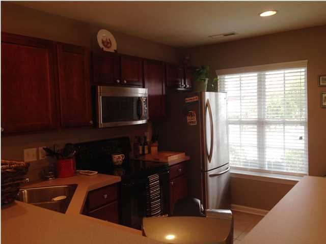 463 Doane Way, Charleston, SC 29492