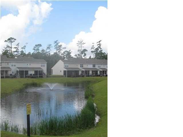 463 Doane Way, Charleston, SC 29492