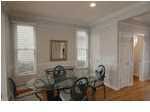 52 Morgans Cove Dr, Isle Of Palms, SC 29451