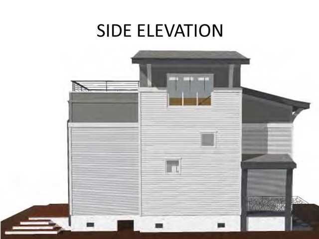 19 Fields Pl, Charleston, SC 29403