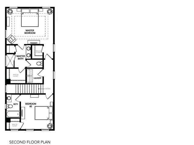 1011 Ashley Gardens Blvd, Charleston, SC 29414