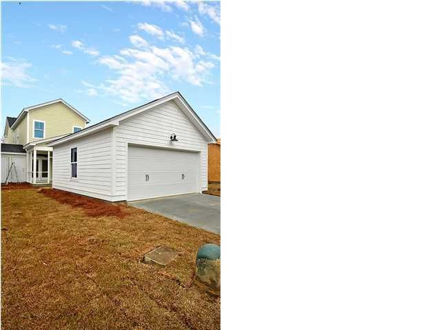 1041 Ashley Gardens Blvd, Charleston, SC 29414