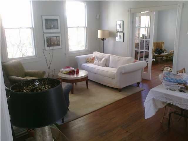 384 Huger St, Charleston, SC 29403