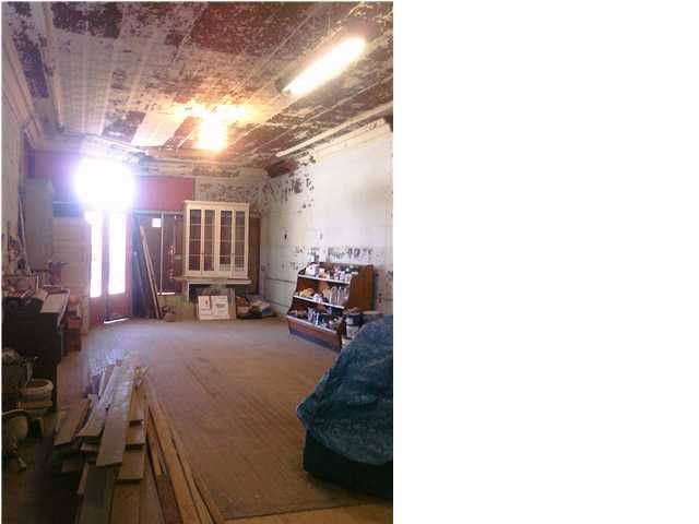 384 Huger St, Charleston, SC 29403