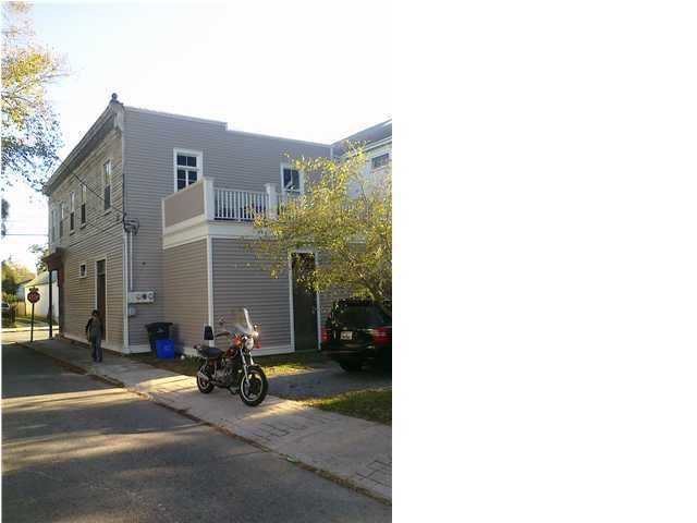 384 Huger St, Charleston, SC 29403
