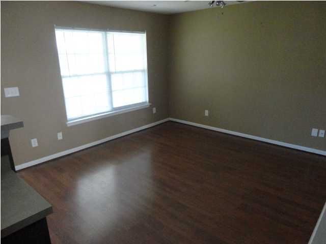 901 Buckthorn Cir, Summerville, SC 29483