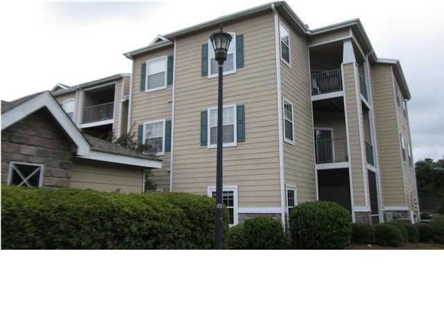 1300 Park Blvd #1114, Mount Pleasant, SC 29466