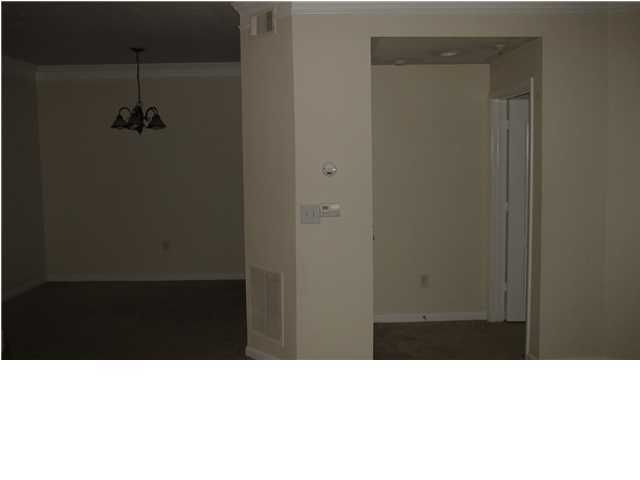 1300 Park Blvd #1114, Mount Pleasant, SC 29466