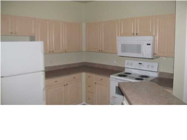 1300 Park Blvd #1114, Mount Pleasant, SC 29466