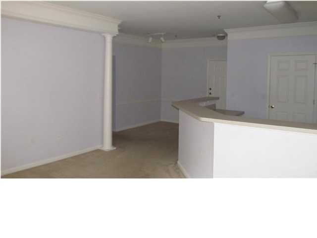 1823 Telfair Way, Charleston, SC 29412