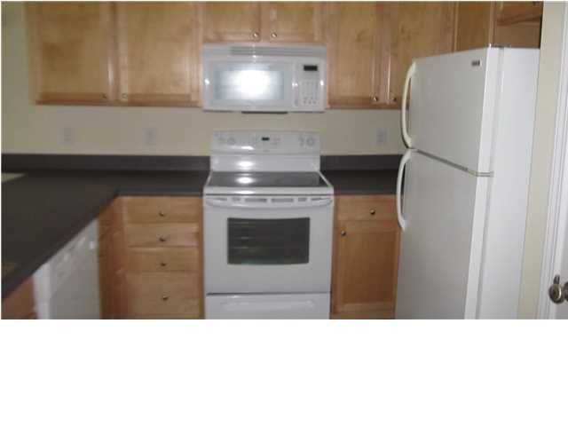 1030 Jack Primus Rd #2406, Charleston, SC 29492