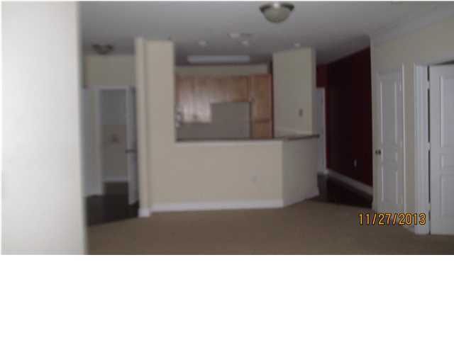 1120 Basildon Rd, Mount Pleasant, SC 29466
