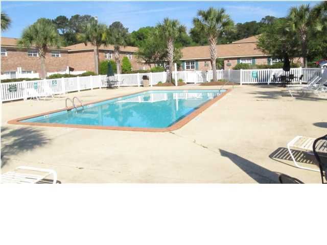 103 Hickory Ln #D, Ladson, SC 29456