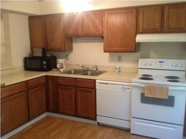 1104 Reserve Way, Summerville, SC 29485