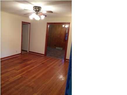 4700 Marlboro Rd, North Charleston, SC 29405