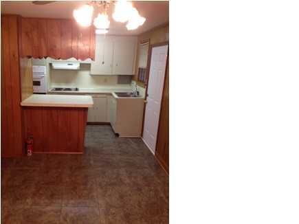 4700 Marlboro Rd, North Charleston, SC 29405