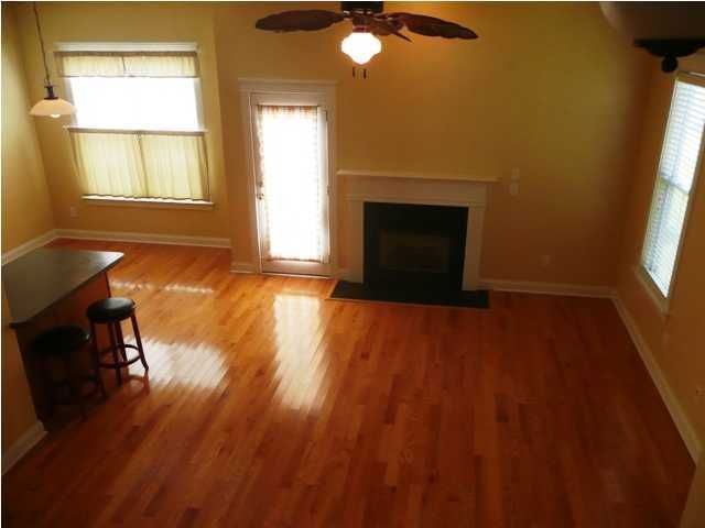 333 Foxglove Ave, Summerville, SC 29483