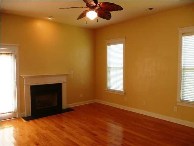 333 Foxglove Ave, Summerville, SC 29483