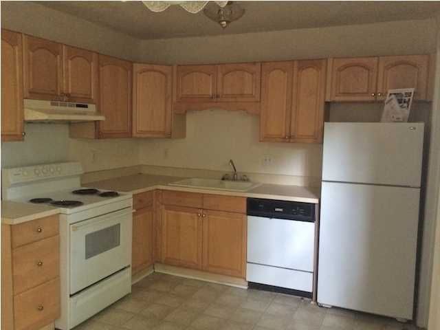 103 Muir Ct #B, Summerville, SC 29485