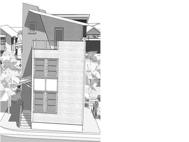 16 Fields Pl, Charleston, SC 29403