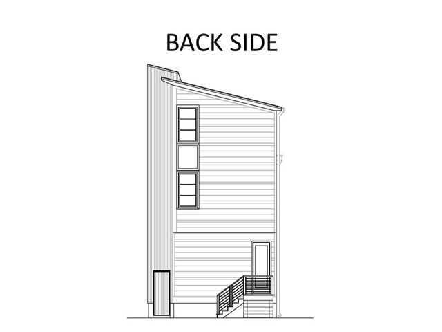 16 Fields Pl, Charleston, SC 29403