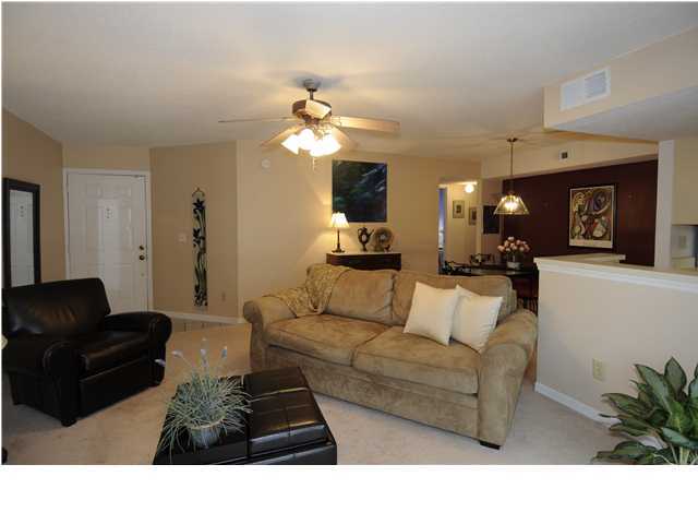 1867 Montclair Dr #A, Mount Pleasant, SC 29464