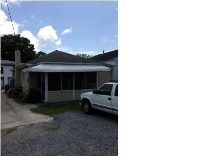 2708 Meeting Street Rd, Charleston, SC 29405