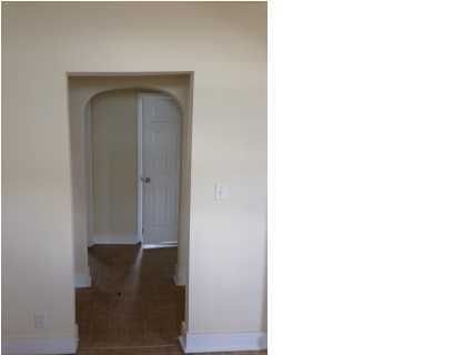 2708 Meeting Street Rd, Charleston, SC 29405