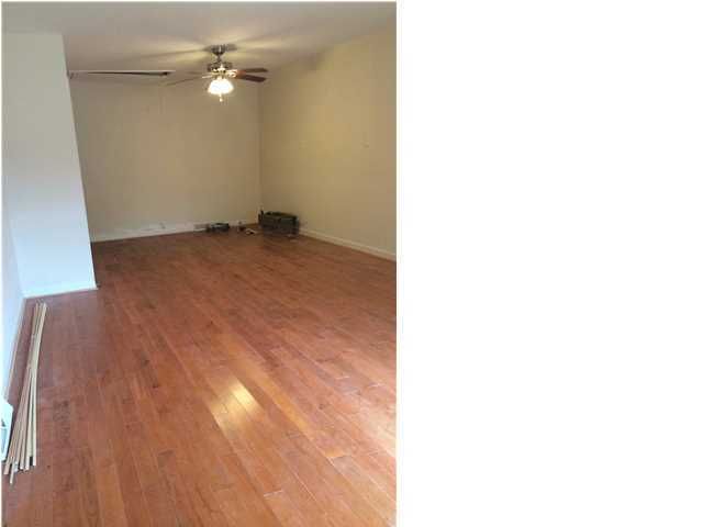 1259 Remount Rd, North Charleston, SC 29406