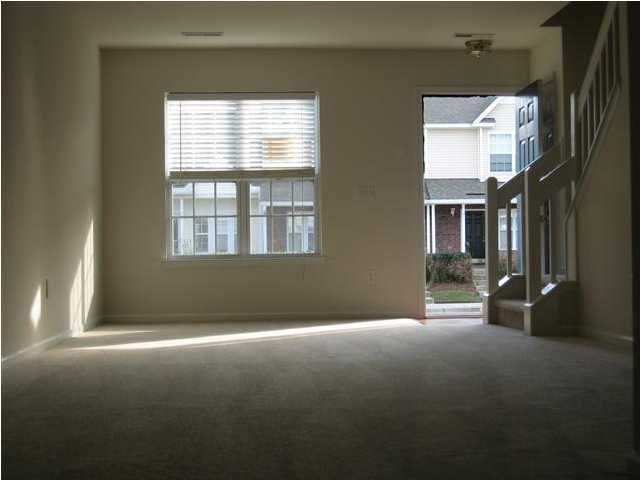 430 Doane Way, Charleston, SC 29492