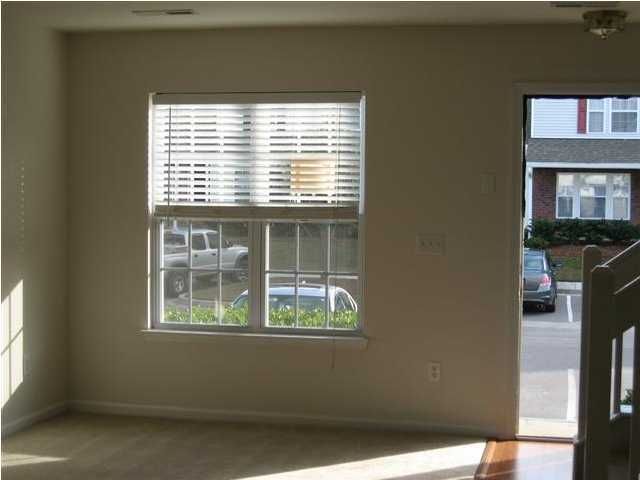 430 Doane Way, Charleston, SC 29492