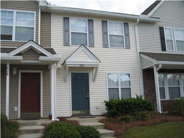 430 Doane Way, Charleston, SC 29492